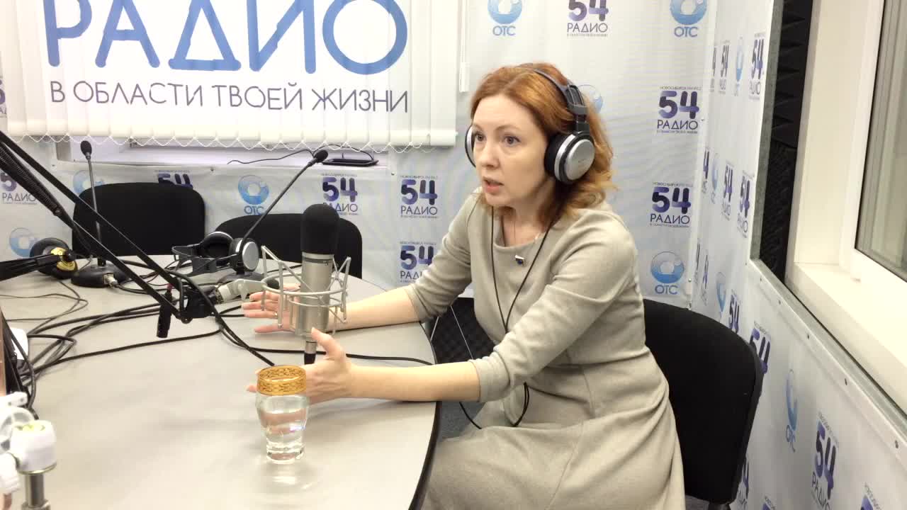 Анализируем это ...