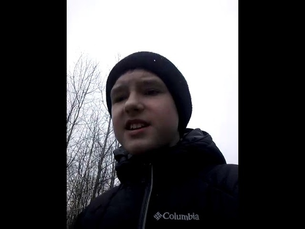 влоги дорожника 2 уч. 25