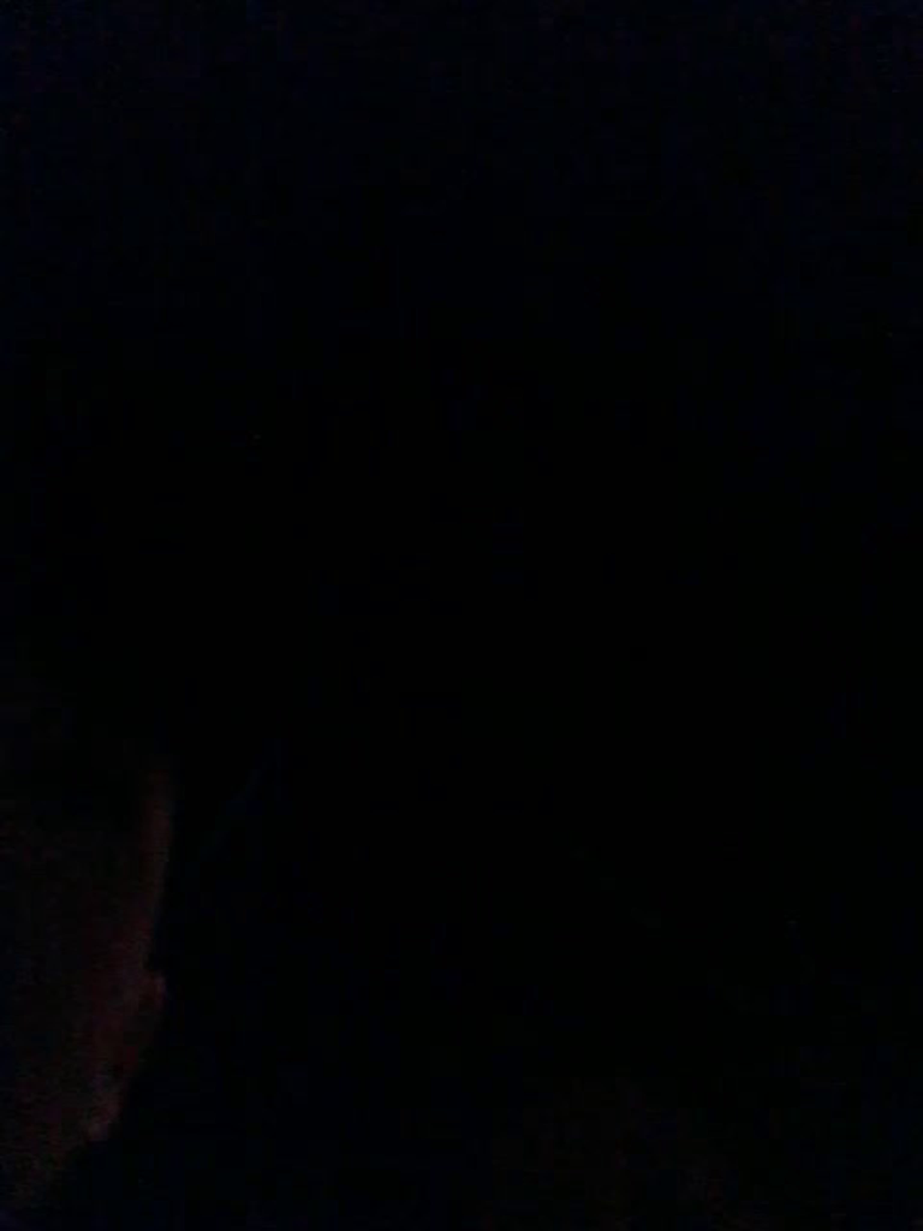 Ханты-Мансийский влоги