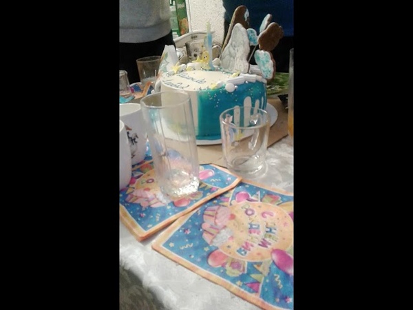 влоги ул строителей 104