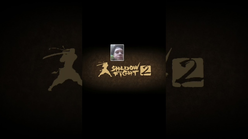 Shadow Fight 2 Special Edition