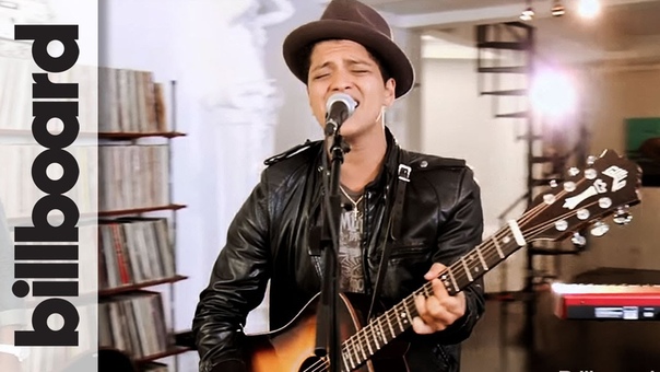 ► Performance in Studio ◄