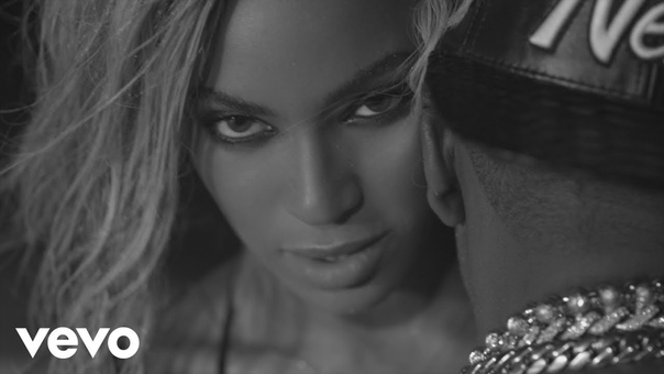 ❉ Beyoncé ❉