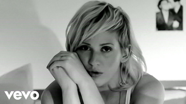 ❉ Ellie Goulding ❉