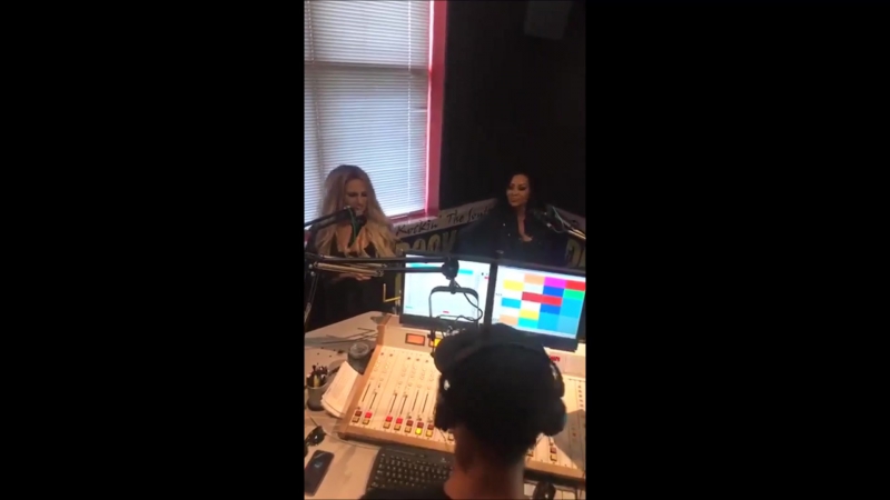 Акустические выступления