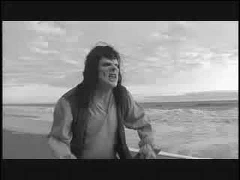 Carla реклама