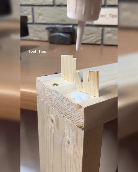 Интересное