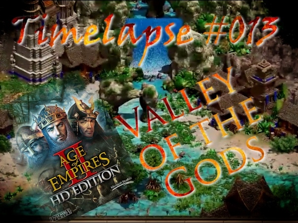 Редактор карт и сценариев