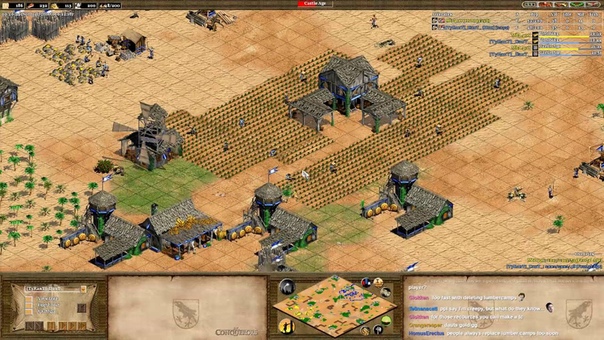 Стримы норвежского профессионала TheViper