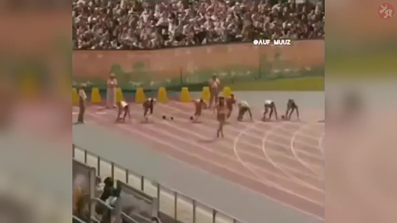 КАК БЕГАТЬ С НУЛЯ