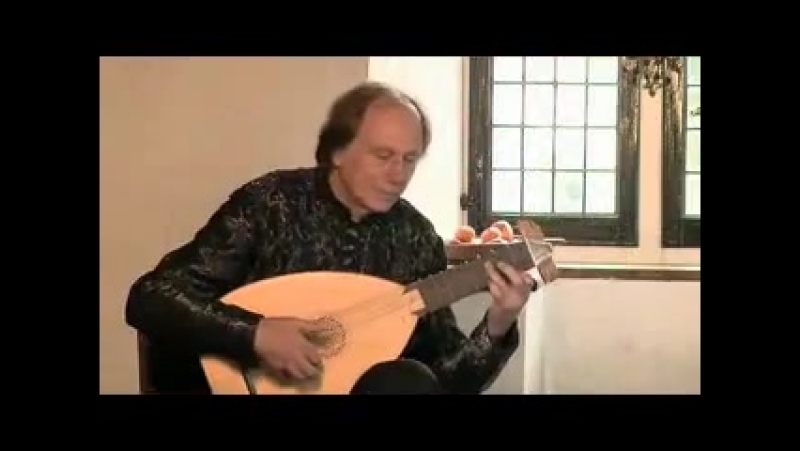 Сегодняшнее СМОТРЕНИЕ