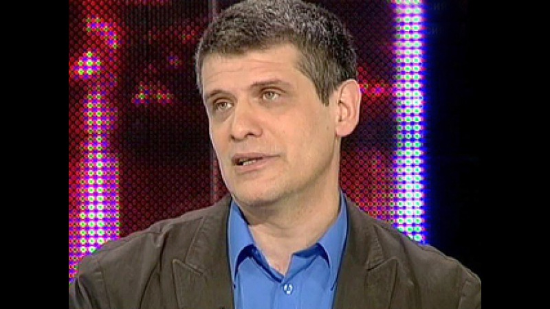 ШексПИРоСТРАСТИ-мордасти