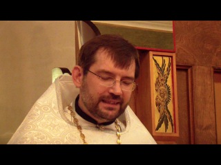 КучЕрская "православность