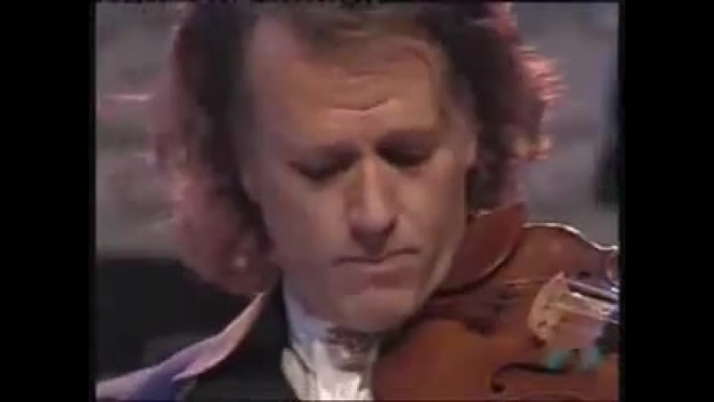 ВЕНЕЧКА и Ко