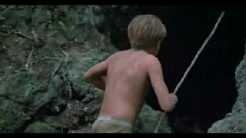 МУХЪ повелитель