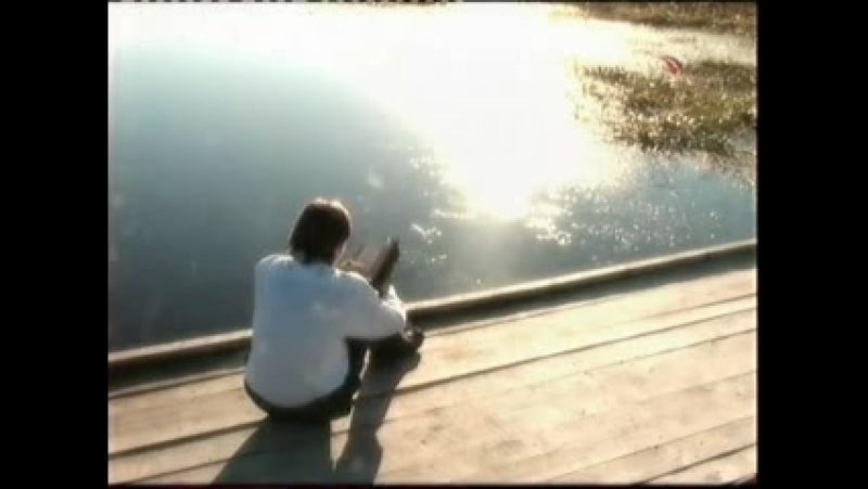 ПОЭЗОмания