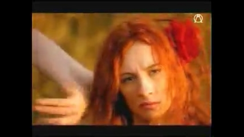 БГ, Вертинский & K