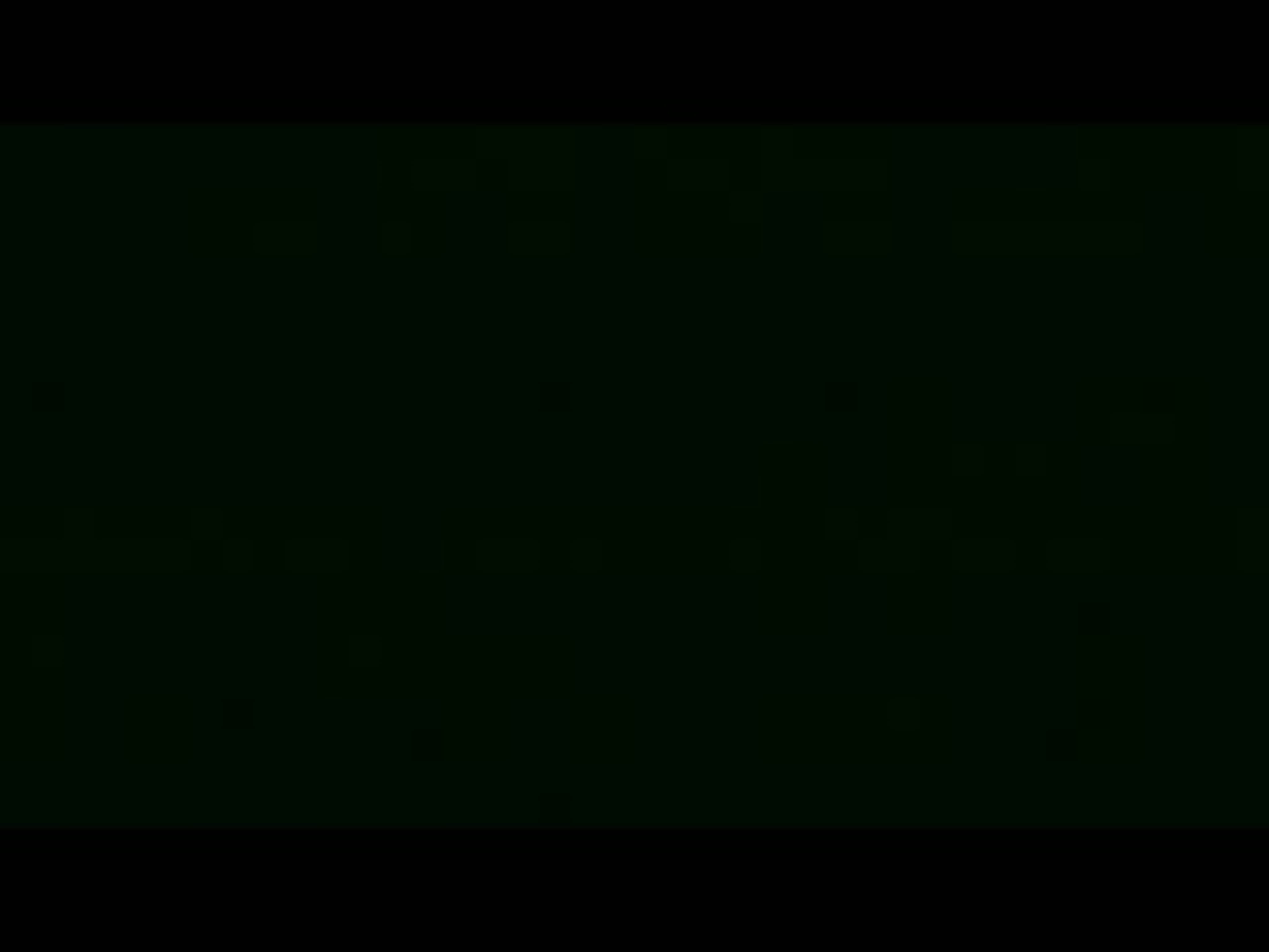 ЛЮБОВЬ - о ней