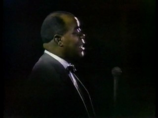 Нина Симон Nina Simon