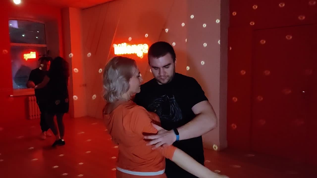 ЗУК с Алешандре 2023