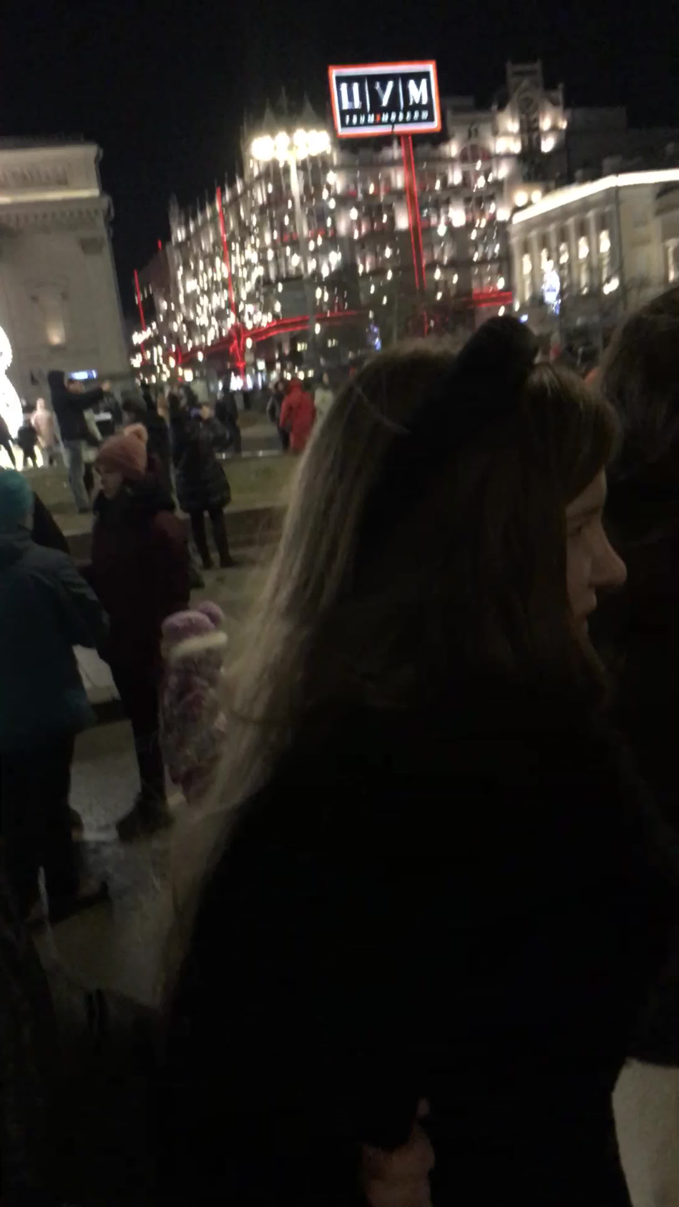 Рождественские каникулы для родителей