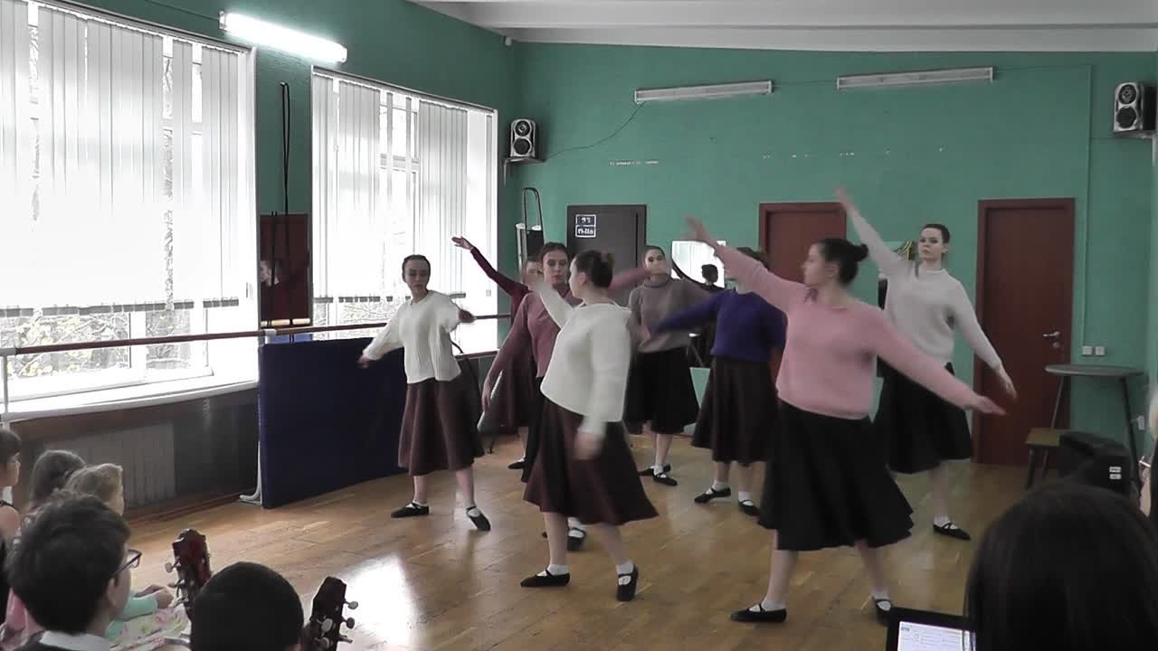 День Победы 2023