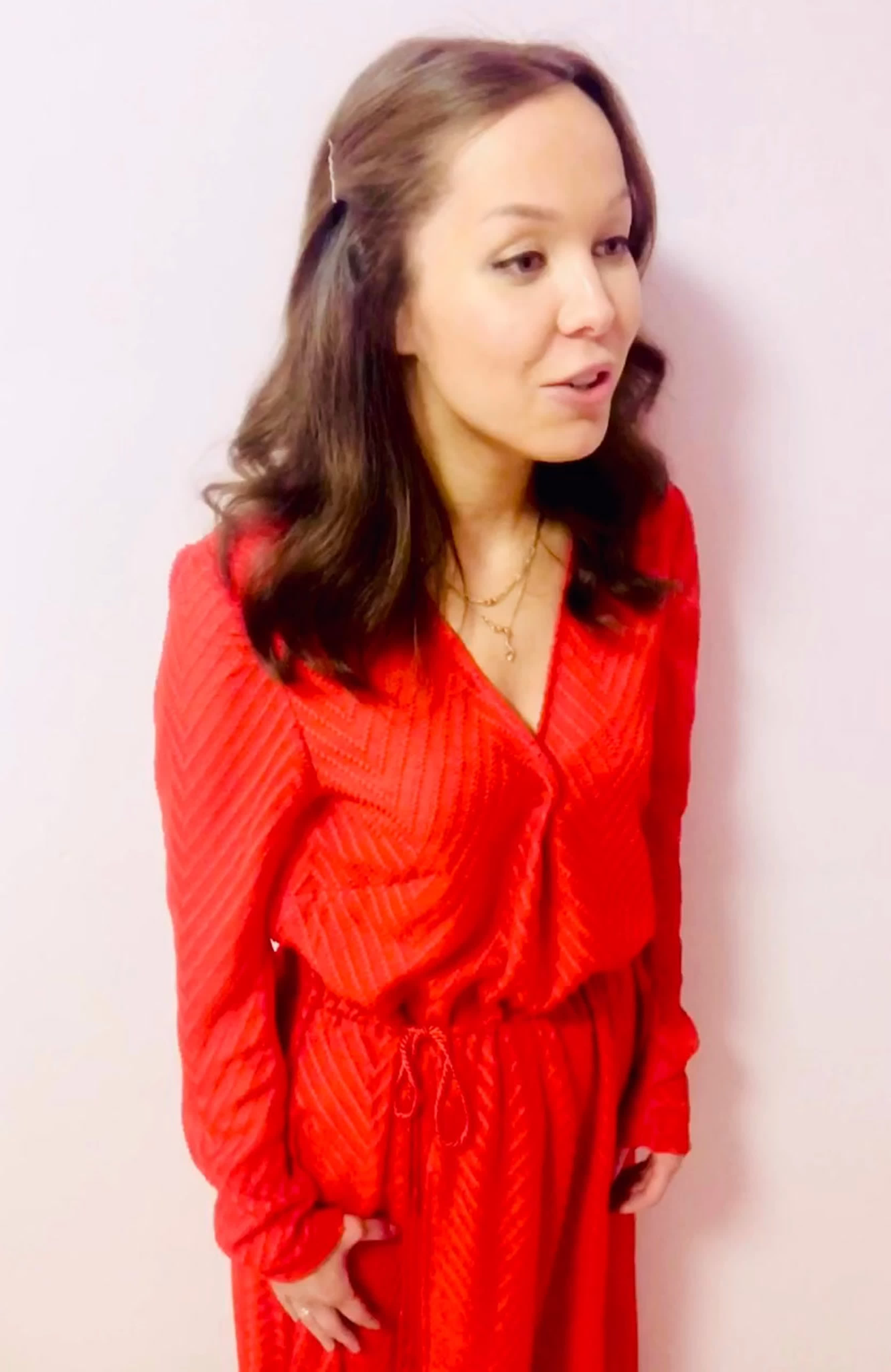 Поэтический ринг