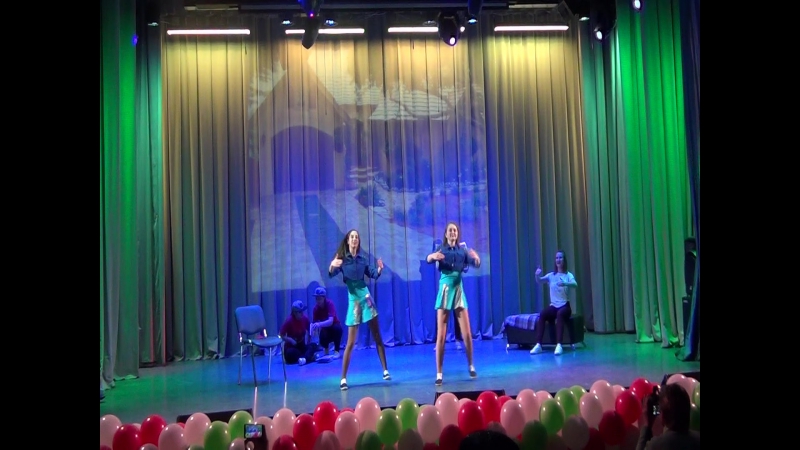 Звездные войны - 2017