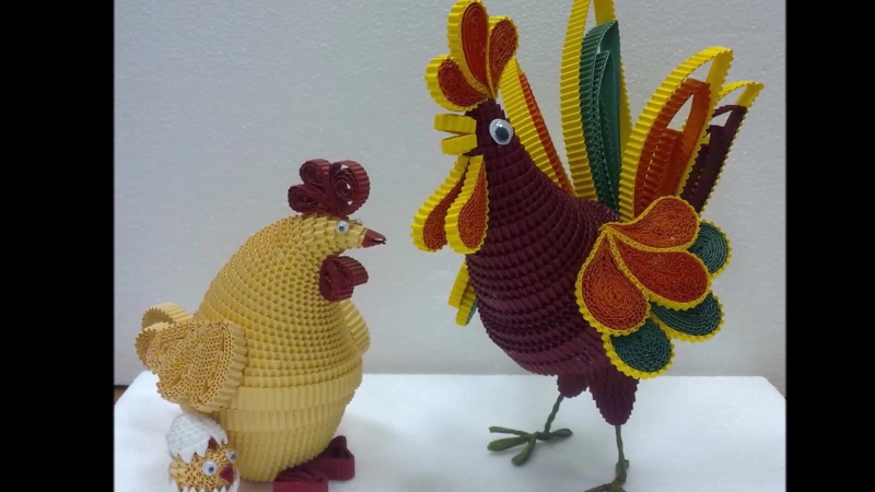 35 лет вместе в Вами!