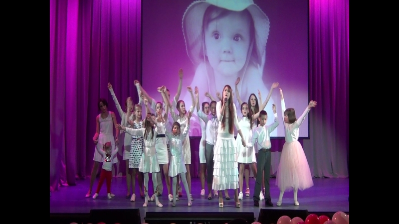 Звездные войны - 2016