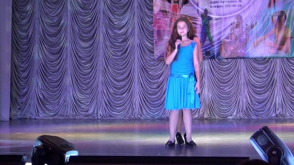 Новогодние приключения - 2015