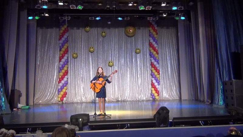 1.04.2015 День рождения ПМЦ