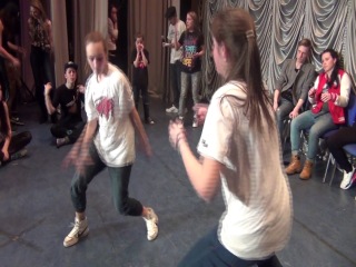 16.04.14 Хип-хоп фест "Атмосфера"