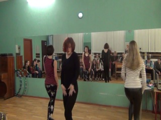 Клубный кубок пяти игр - 2014