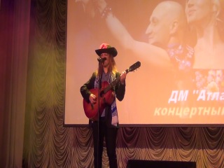 19.12.13 Конкурс пародий "Звездные войны"