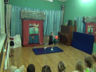 24.11.13 День матери