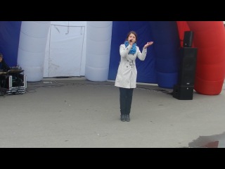 27.09.13 День первокурсника