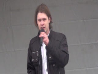 Игры народов мира. Концерт.