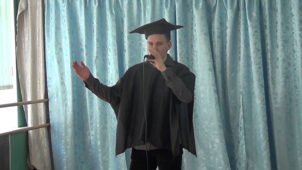 21.04.13 День рождения Земли