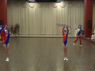 13.04.13 "Звезды цирка - 2013"