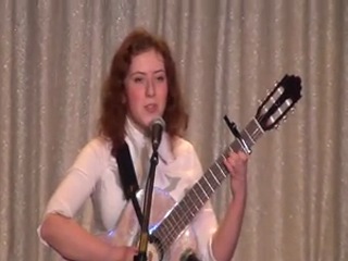 Россия молодая