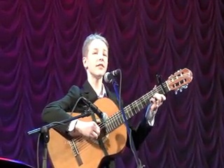 Калининский каскад - 2013