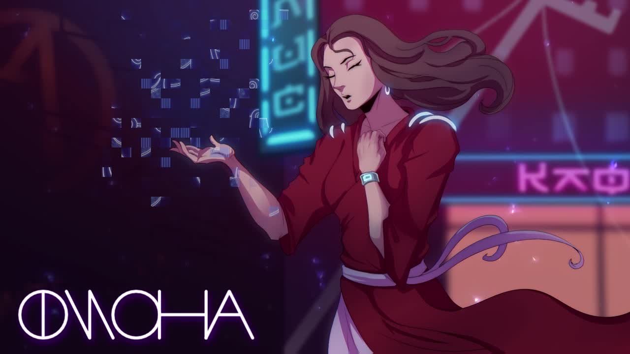 Трейлеры, анонсы