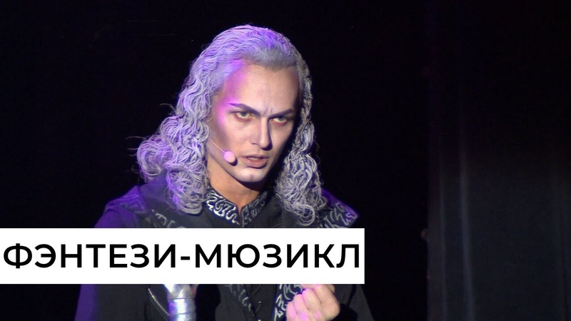 Репортажи, интервью на ТВ