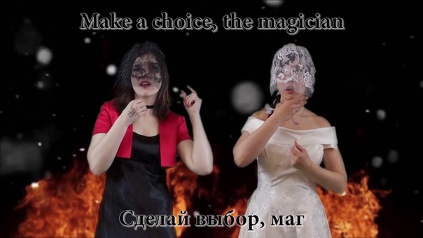 Самодеятельность