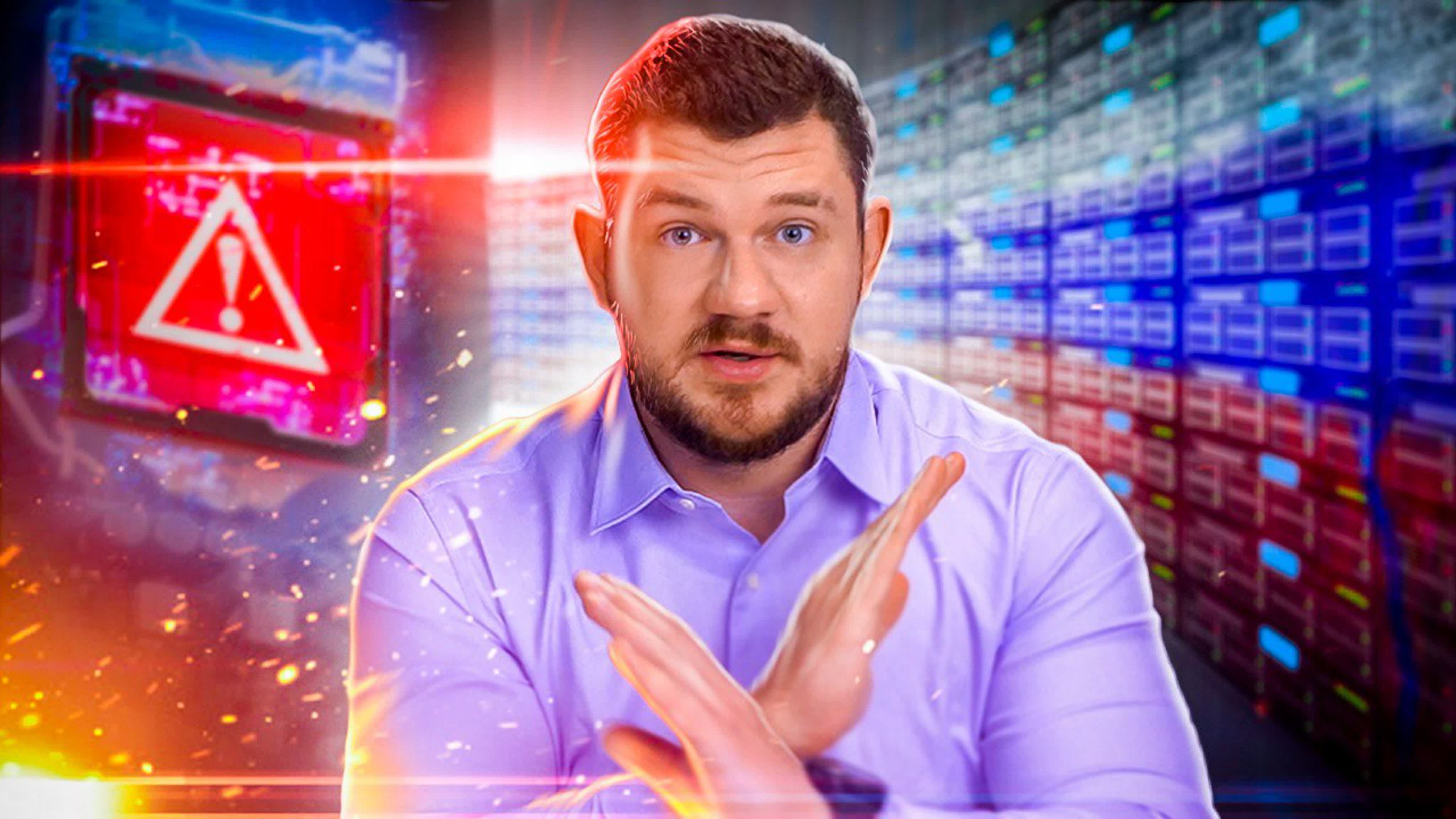 iKakProsto2 перезаливы