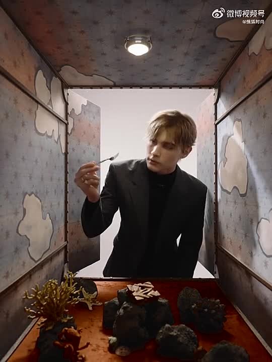 SOHU FASHION FESTIVAL