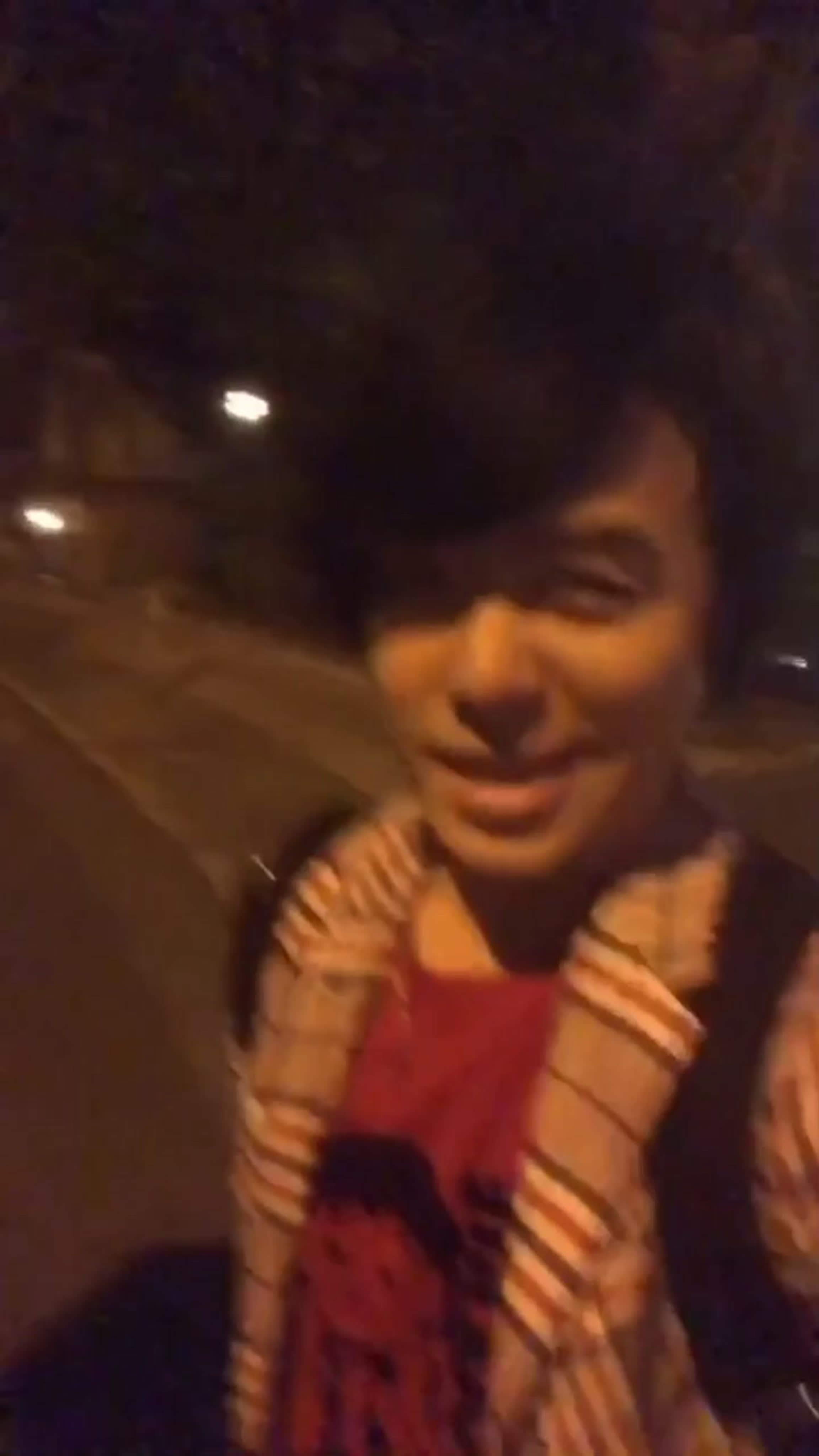 ВЛАД С ДРУЗЬЯМИ