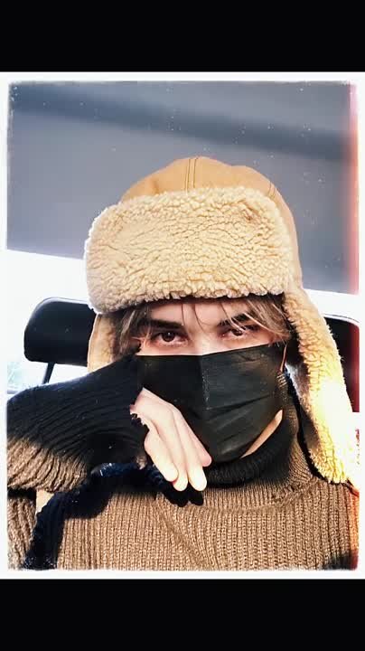 Эдиты с ВЭЙБО