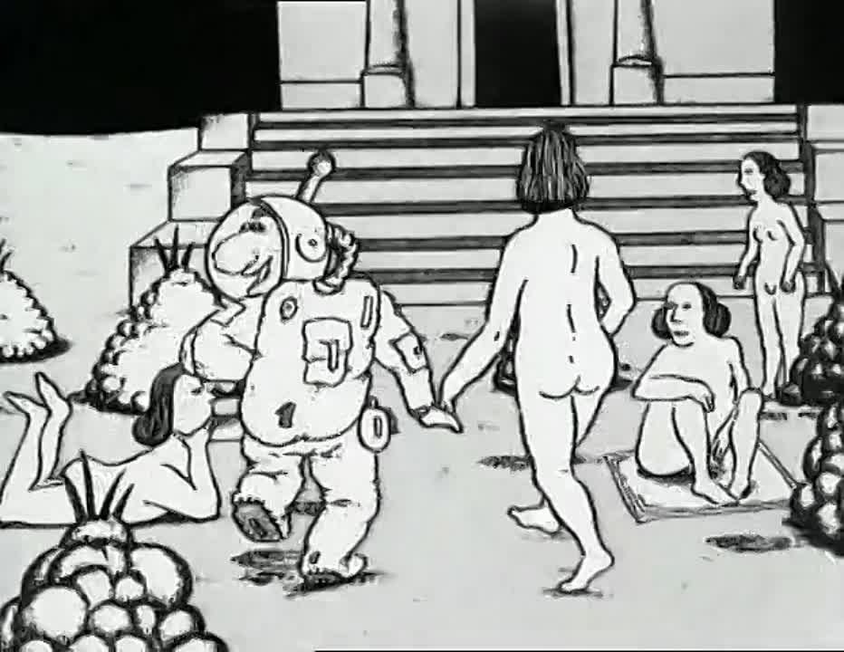 Мульт- ЛИФТ